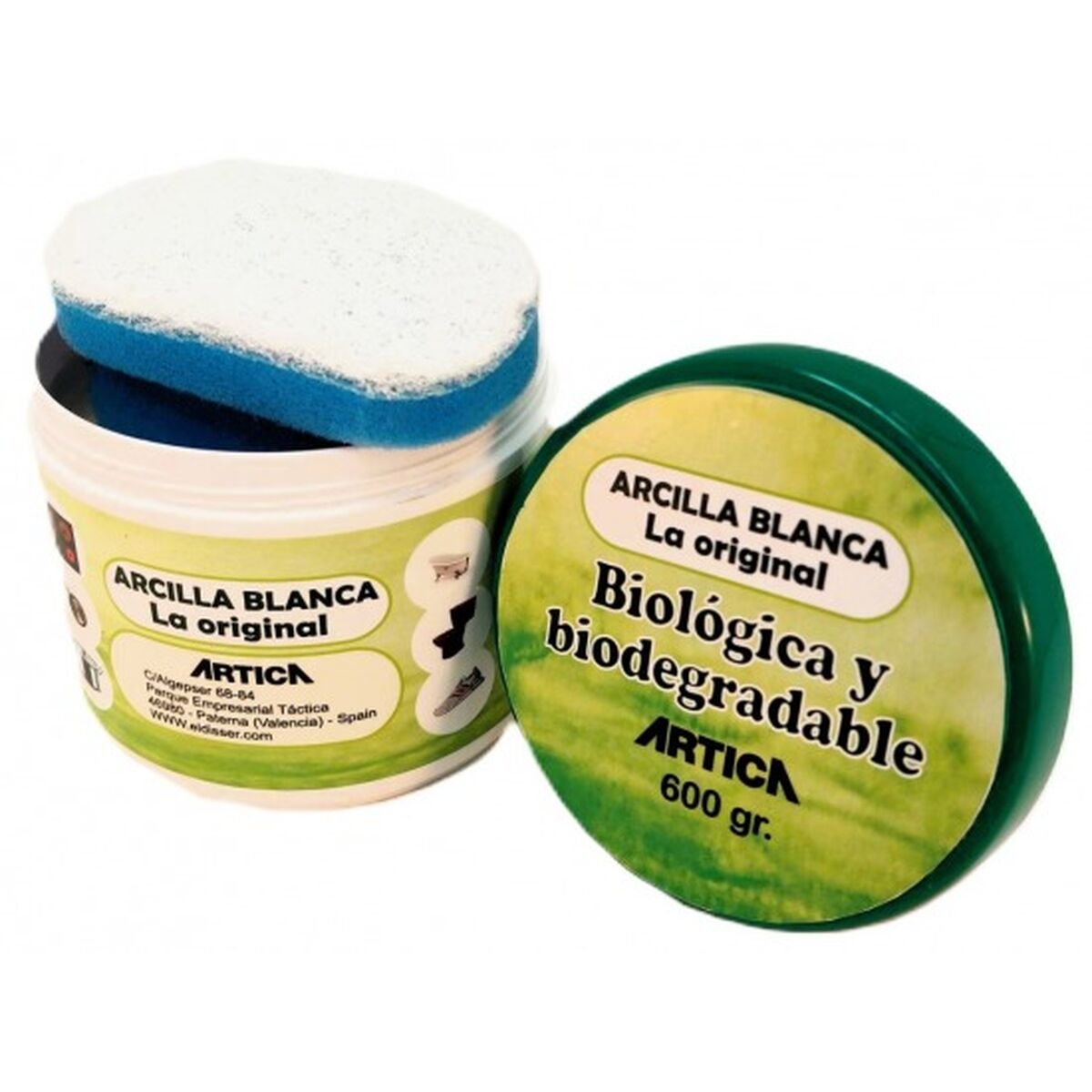 All-Purpose Cleaners