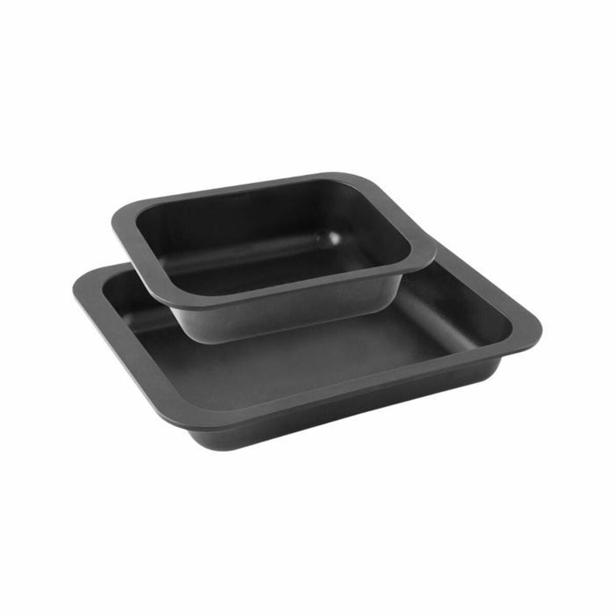 Roasting Pans
