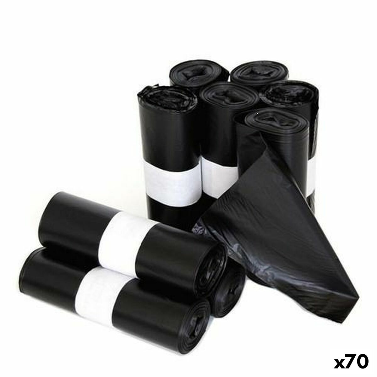 Bin Liners