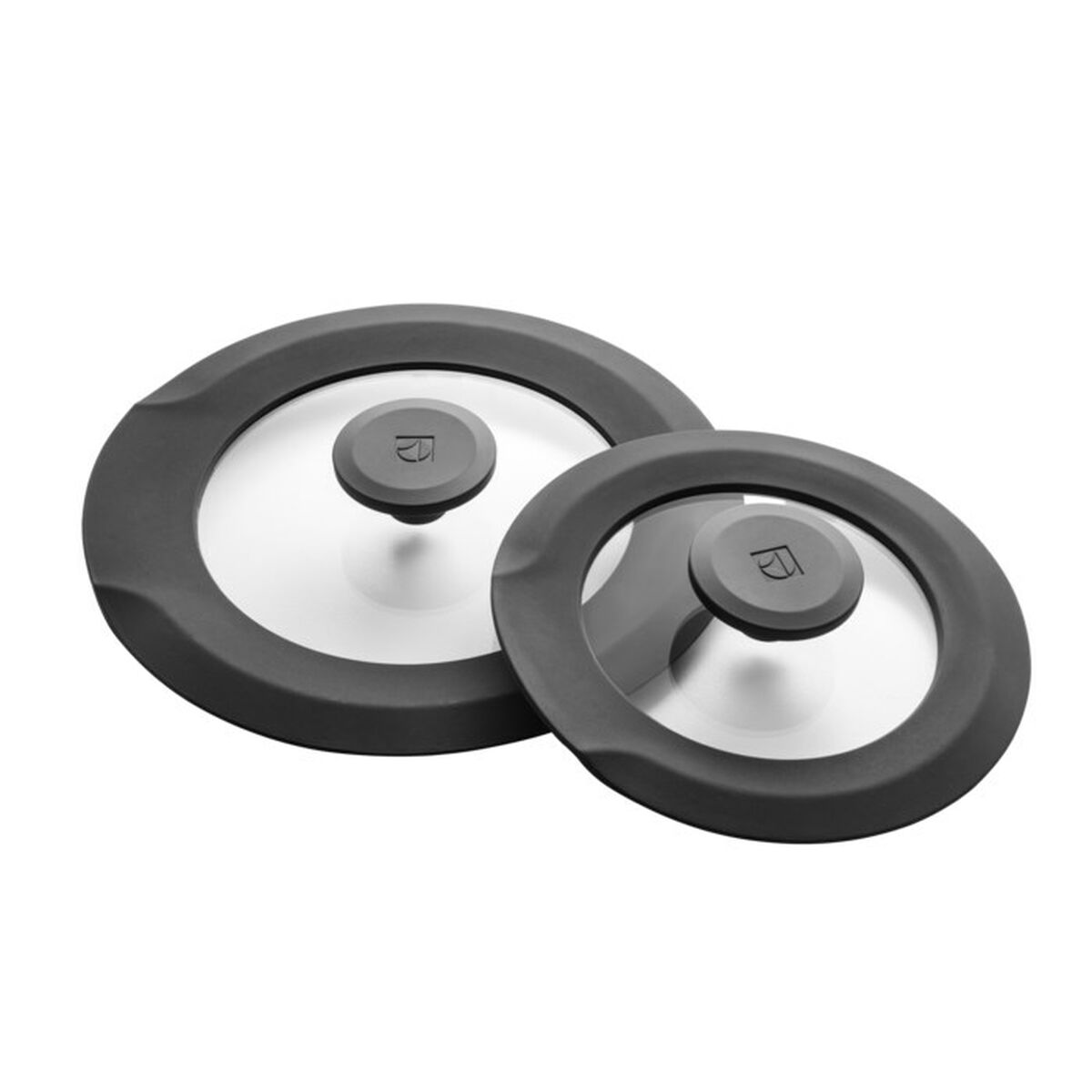 Pan Lids