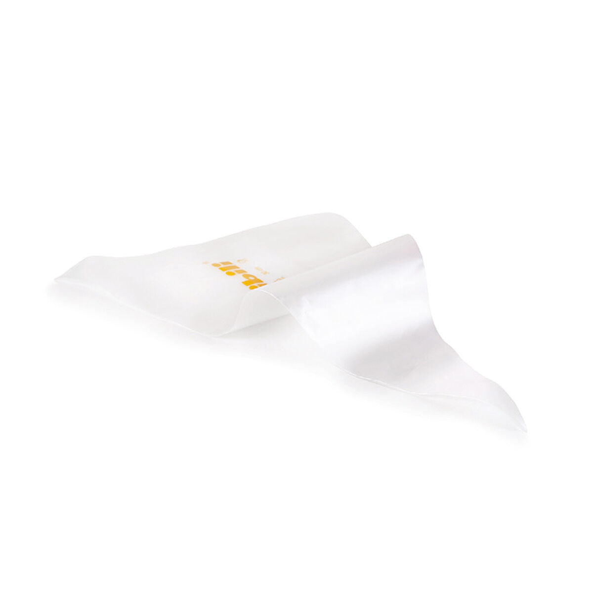 Decorating & Pastry Bags