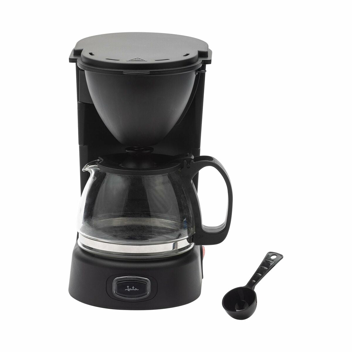 Filter Coffee Machines