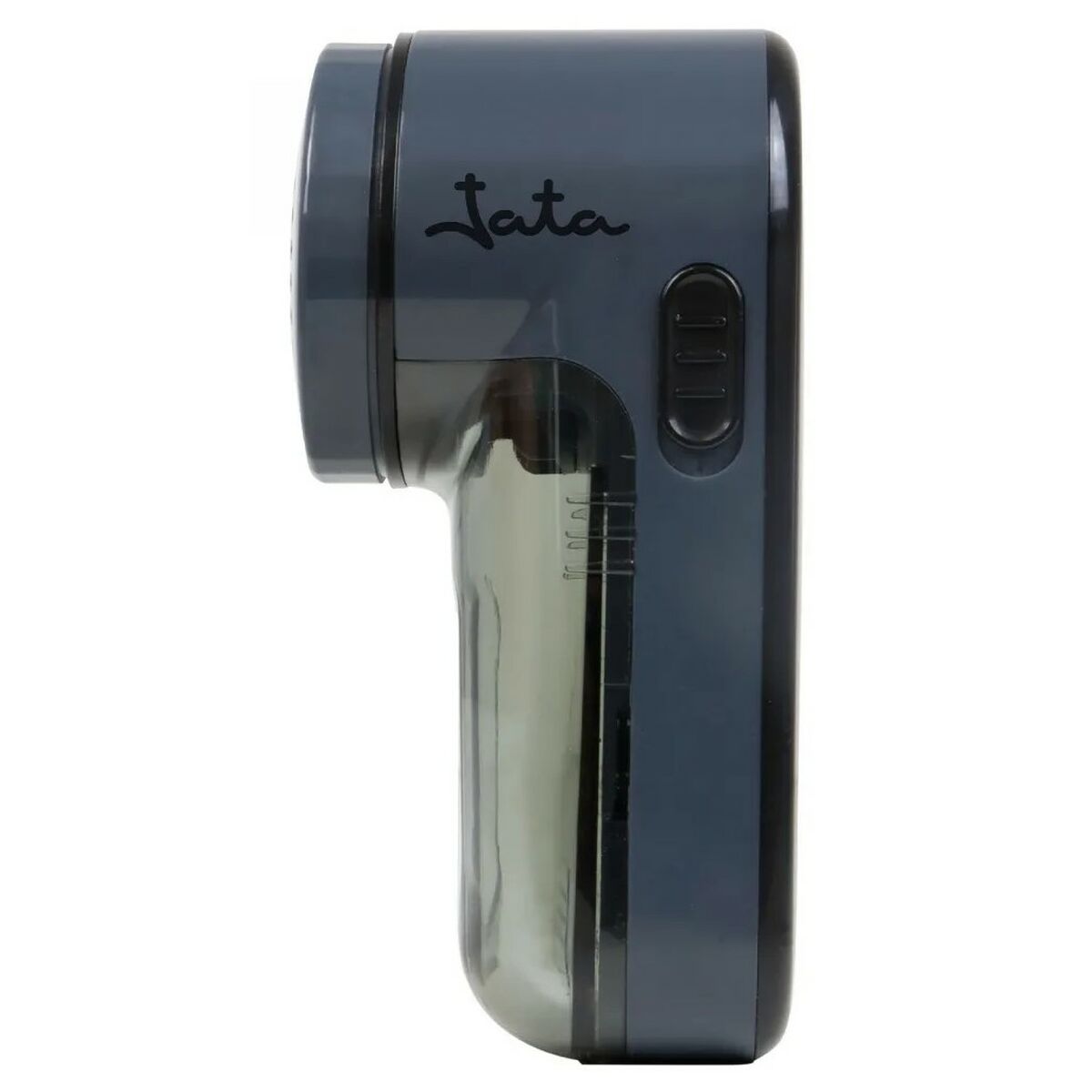 Lint Shavers