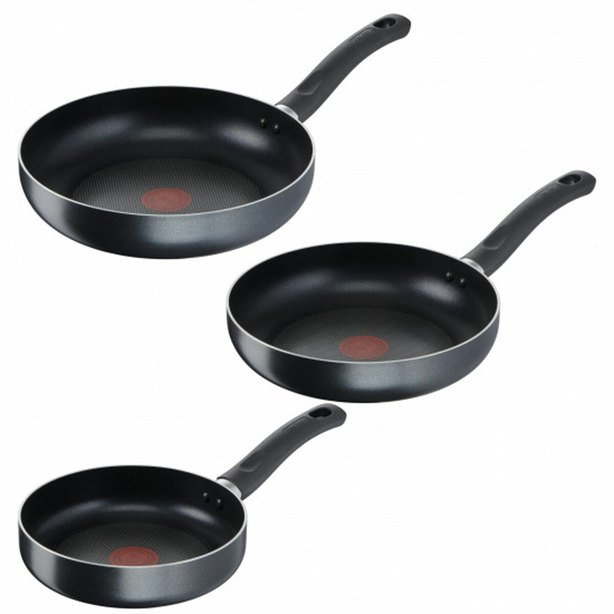 Pan Sets