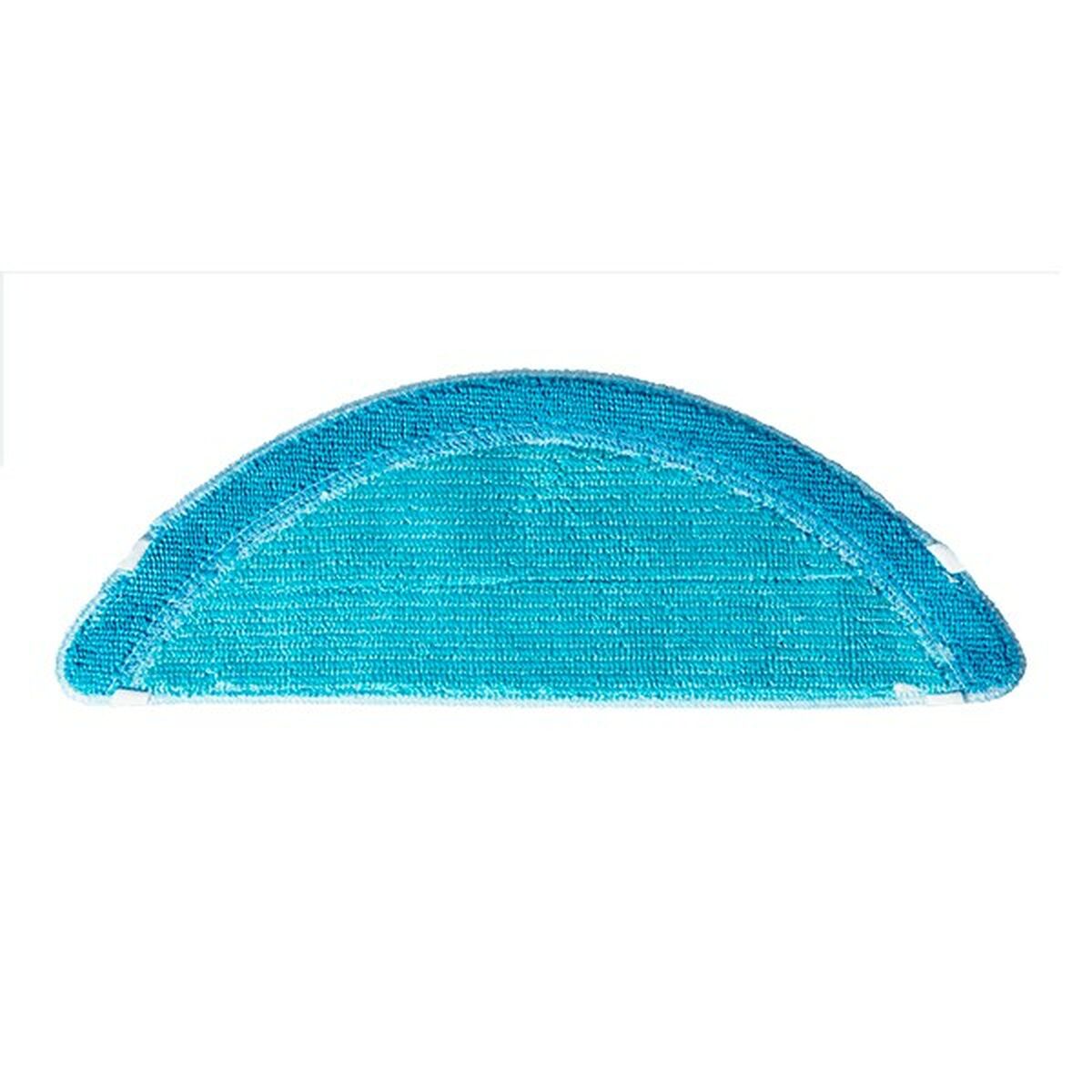 Sweeping Cloths & Wipes
