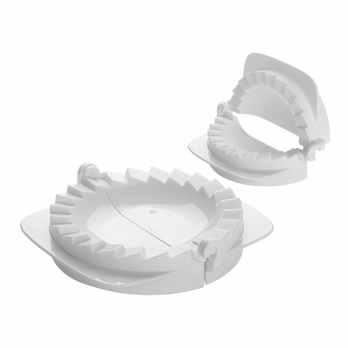 Speciality Tins & Moulds