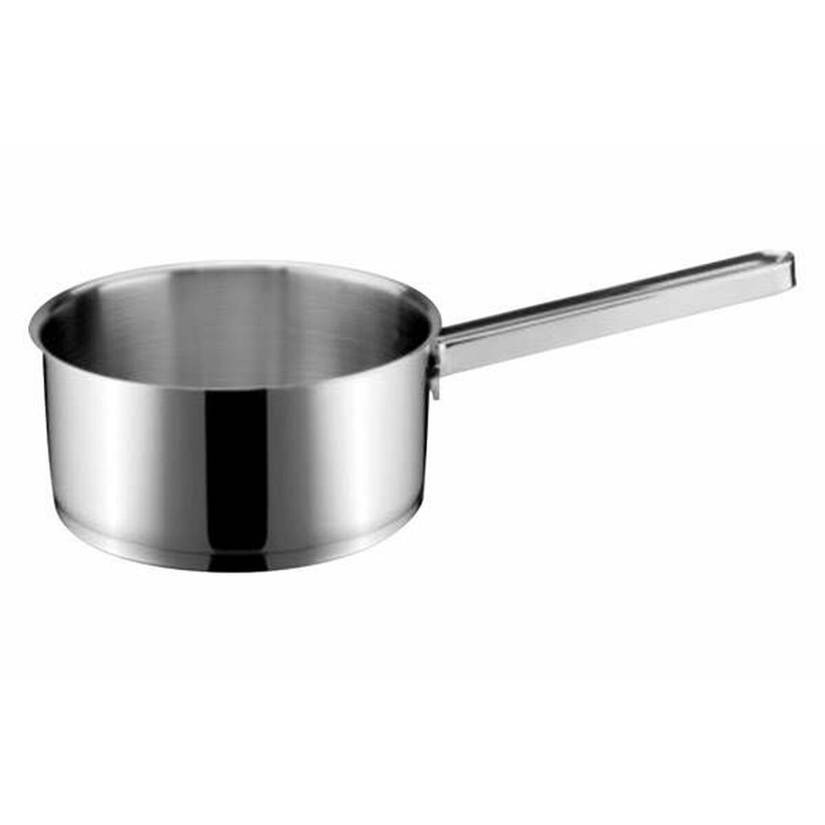 Casserole pans