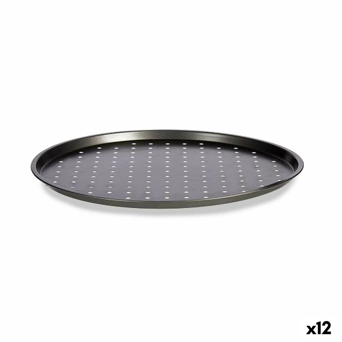 Pizza Pans