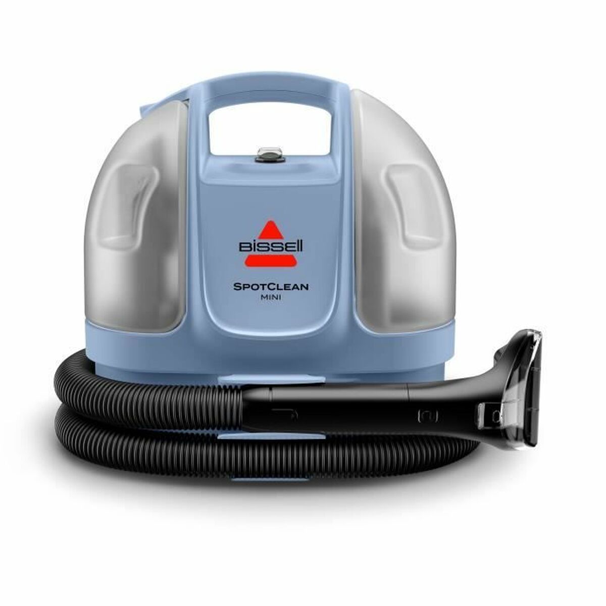 Carpet cleaner