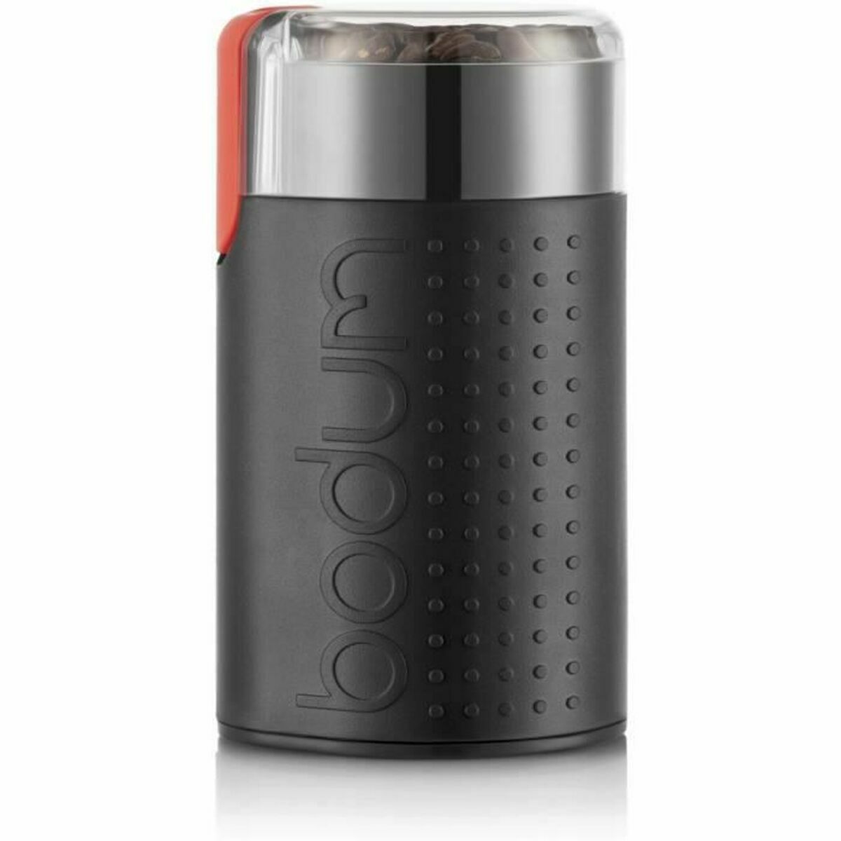 Electric Burr Grinders