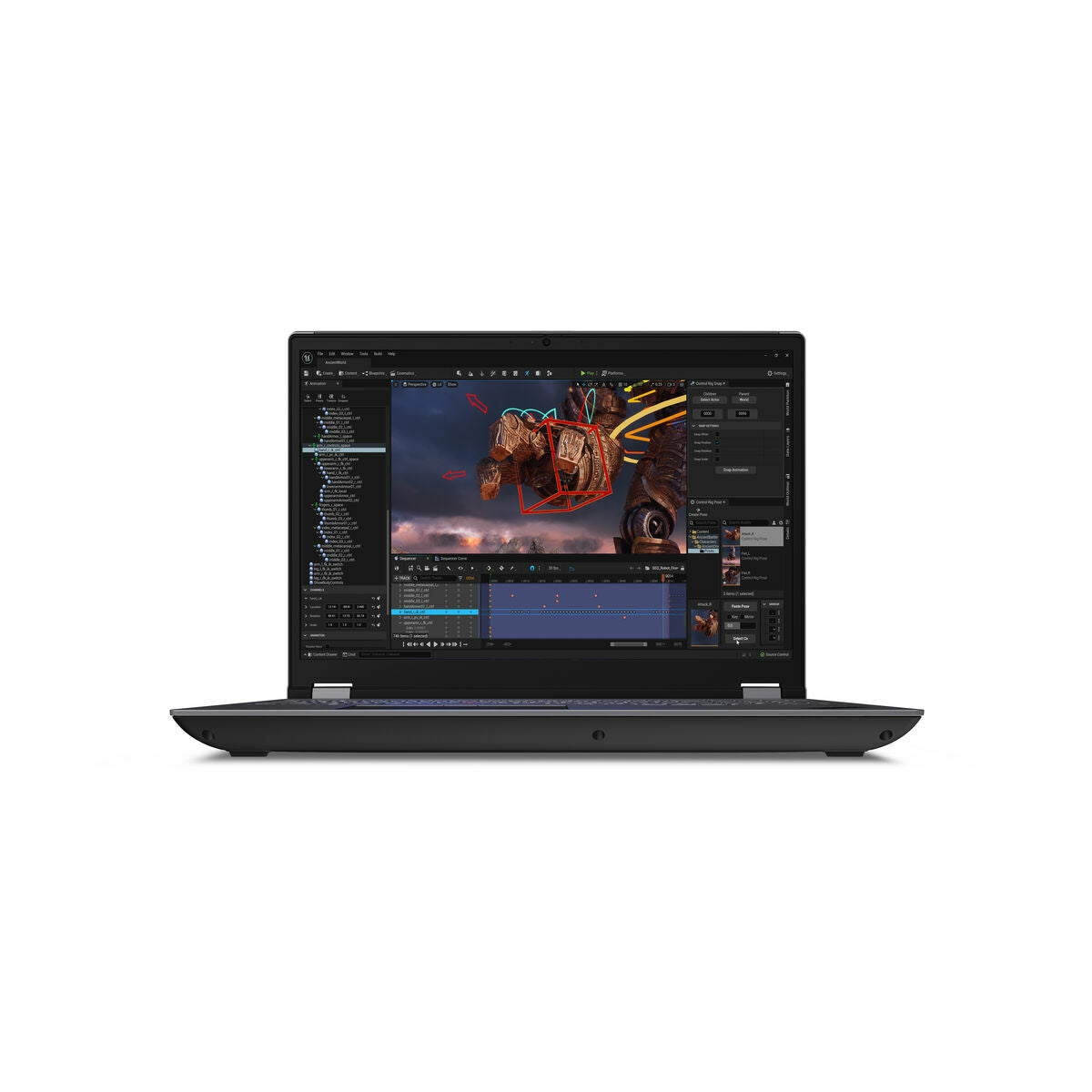 Lenovo