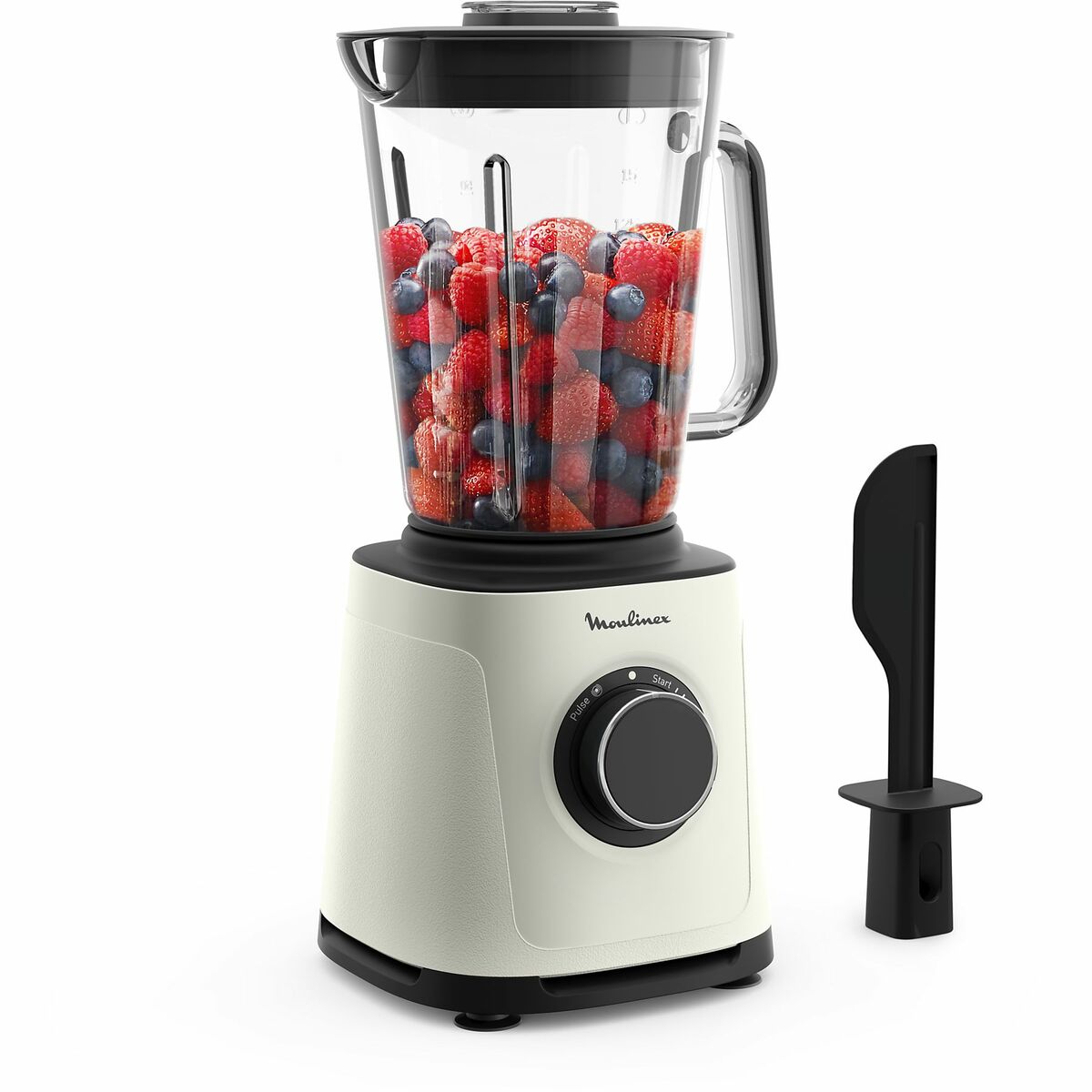 Milk frothers