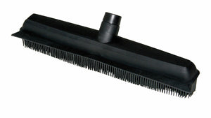 Squeegees