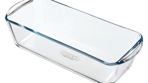 Baking Sets
