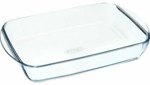 Lasagna Dishes