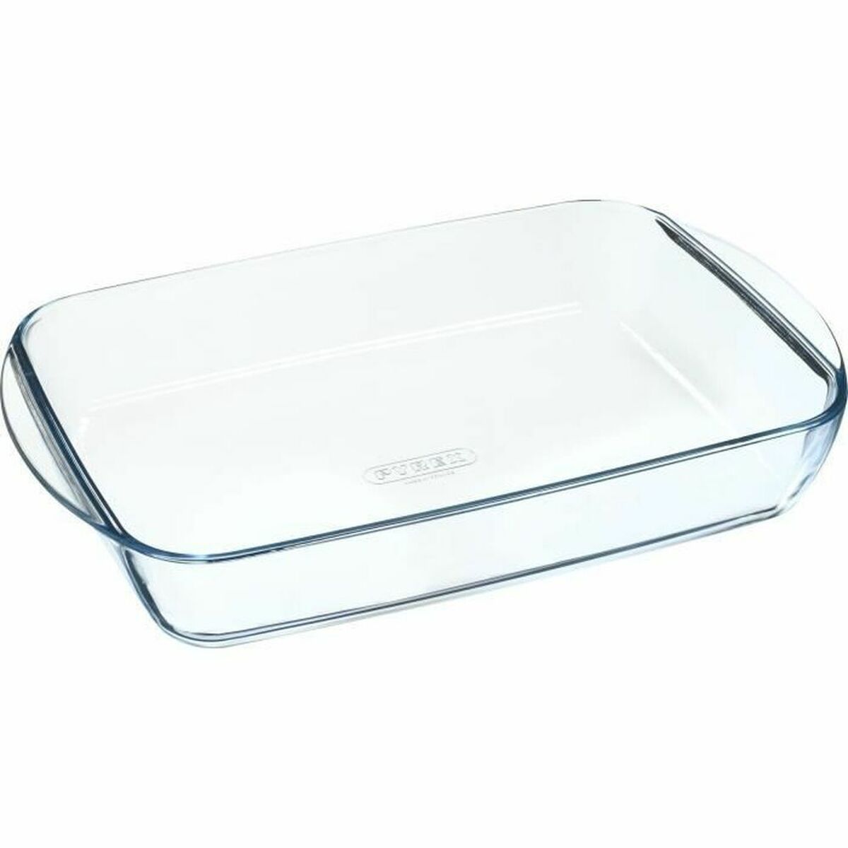 Lasagna Dishes