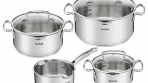 Pot Sets