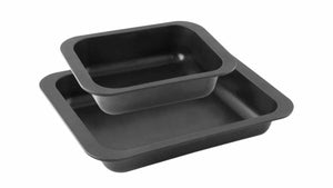Roasting Pans