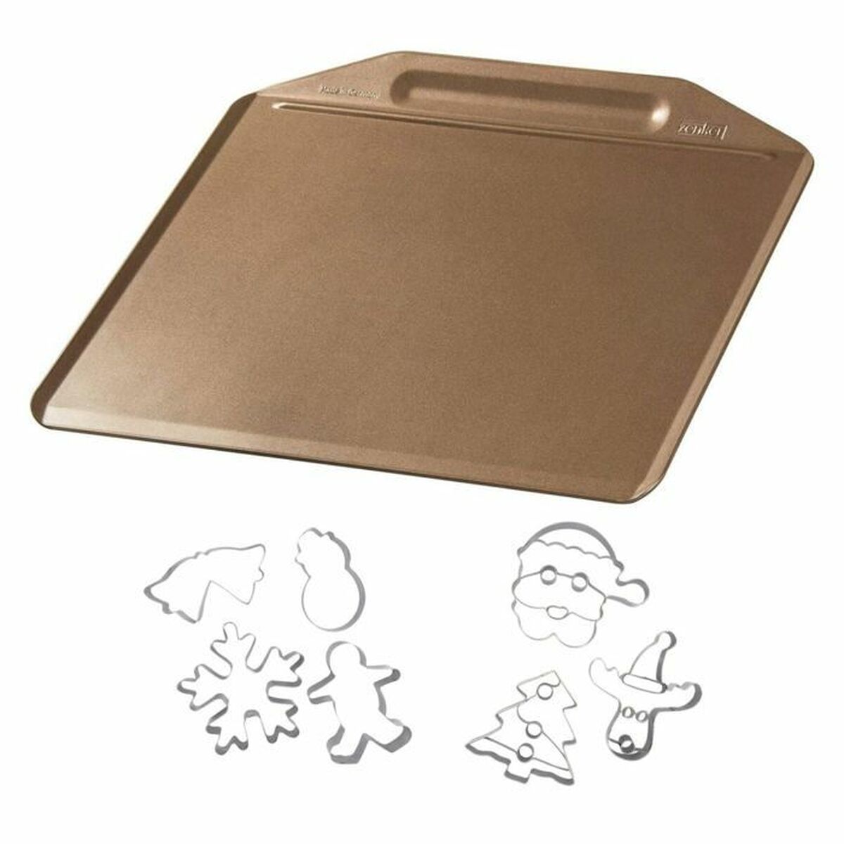 Electric grills, griddles, raclette grills and baking stones