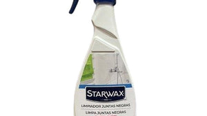 Bathroom Cleaners