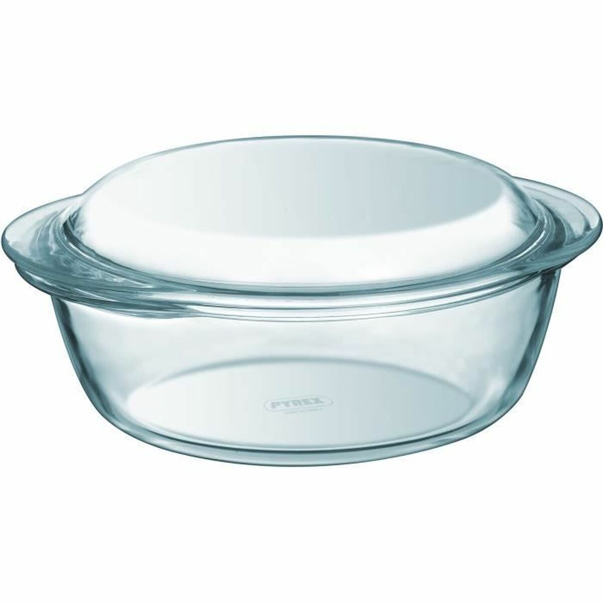 Casserole Dishes