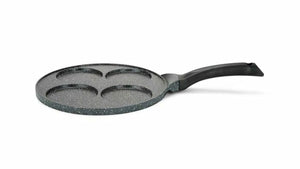 Crepe & Pancake Pans
