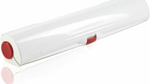 Cling Film