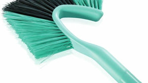 Brushes