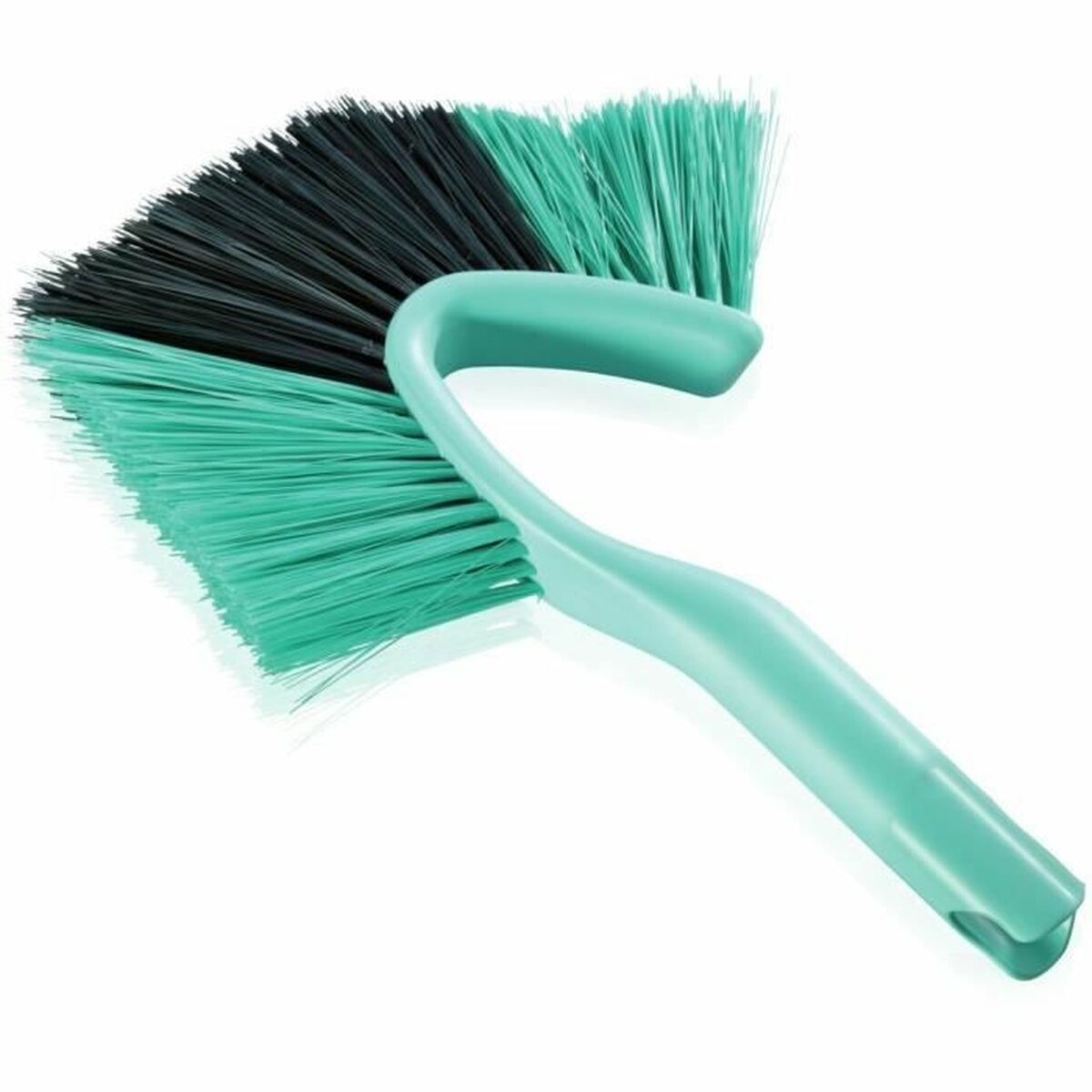 Brushes