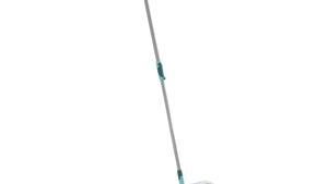 Mops