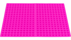 Baking Mats