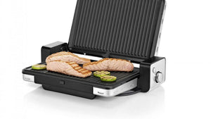 Meat Fondue Sets