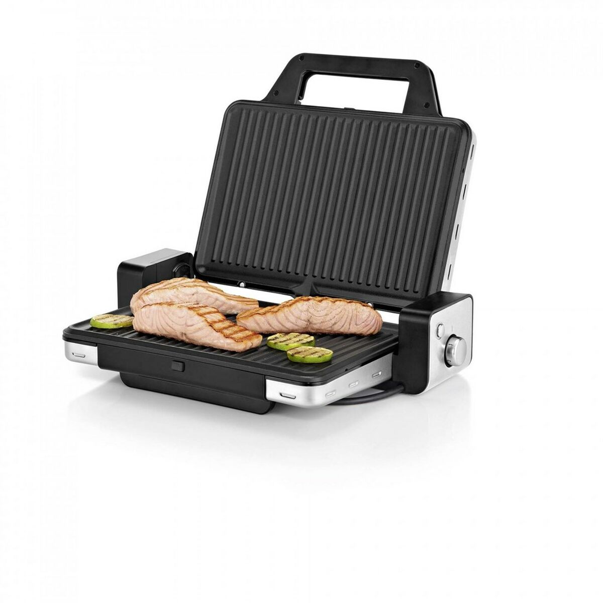 Meat Fondue Sets
