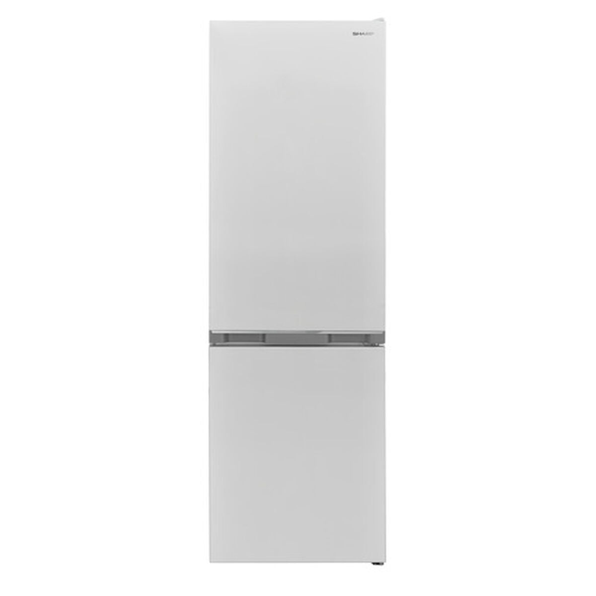 Refrigerators and freezers