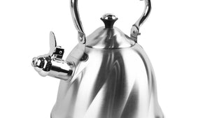 Stovetop Kettles