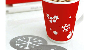 Stencils