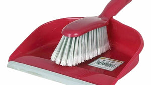 Shovels