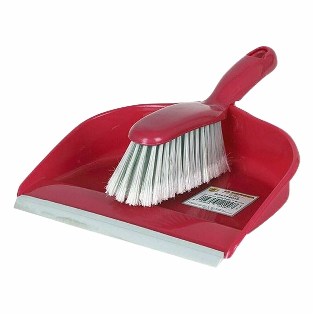 Shovels