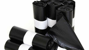 Bin Liners