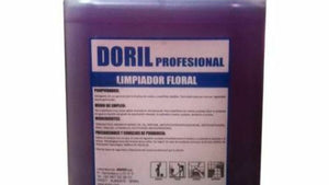 Floor Cleaners