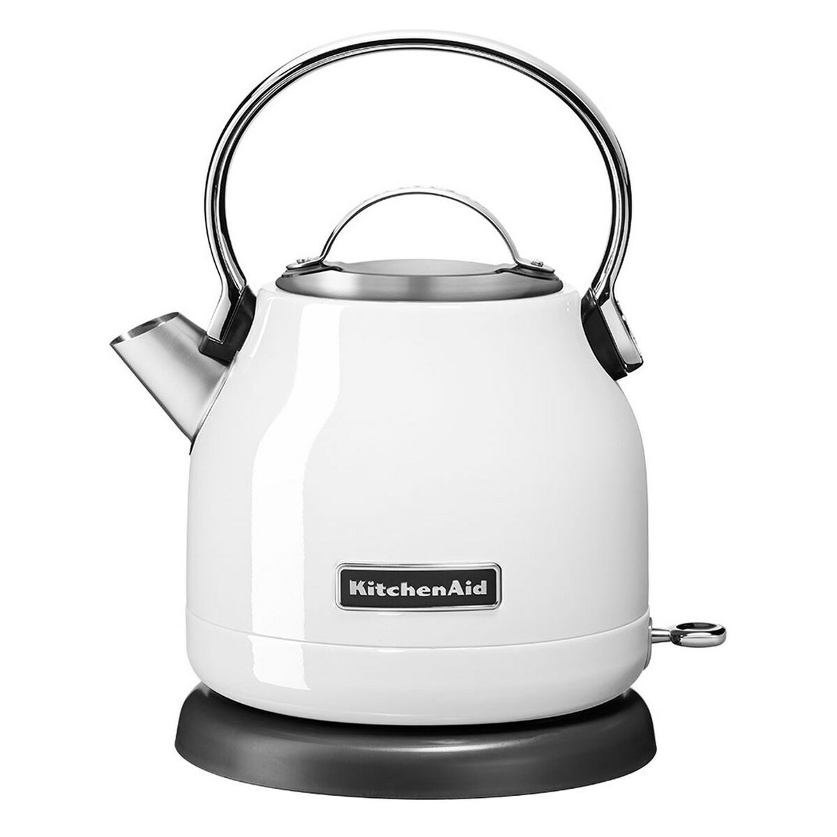 Hot Tea Machines