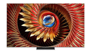 TCL TVs
