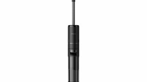 Stick Vacuums & Electric Brooms