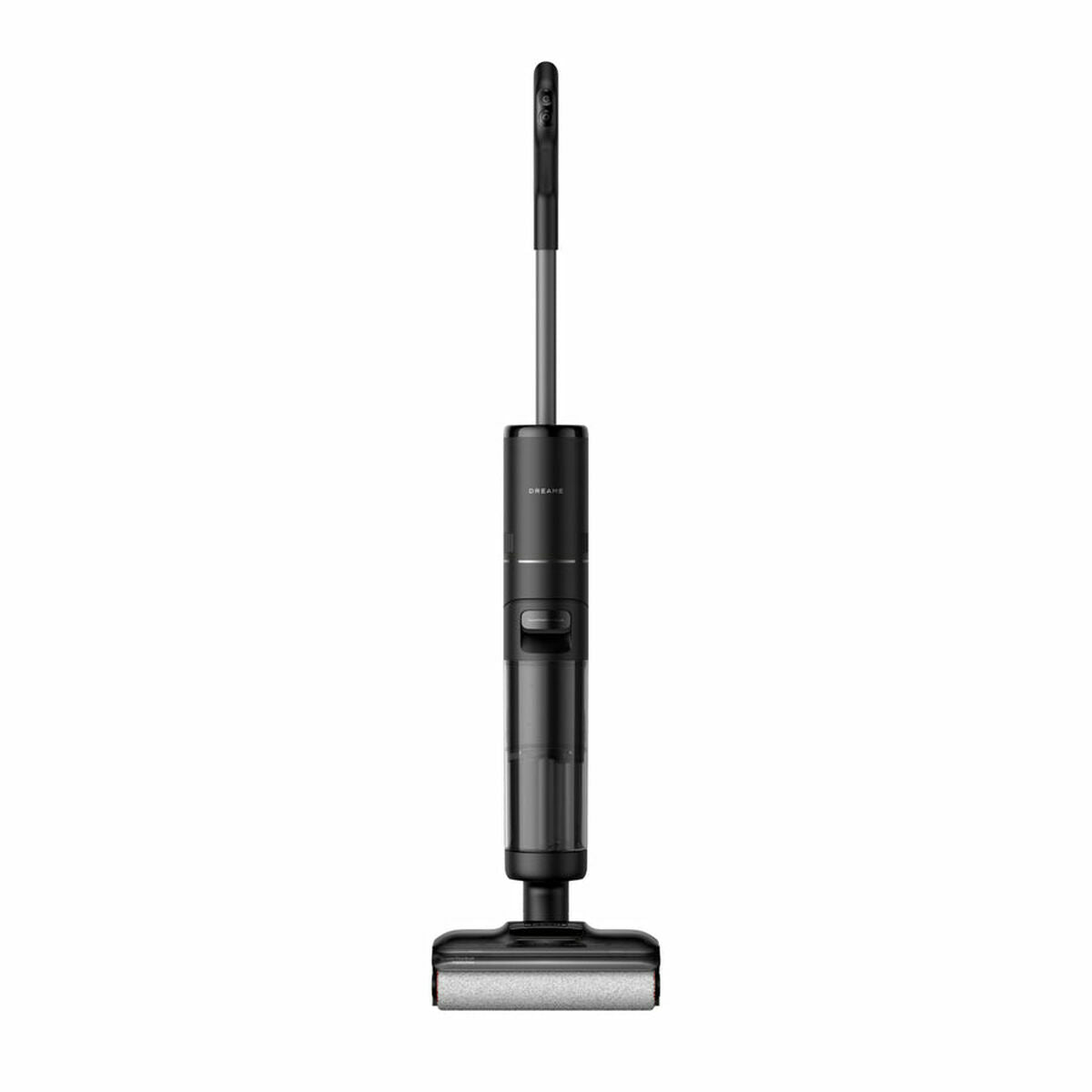 Stick Vacuums & Electric Brooms