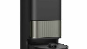 Robotic Vacuums