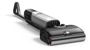 Cylinder Vacuums