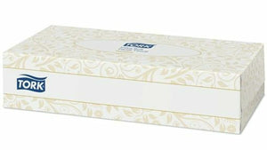 Facial Tissues