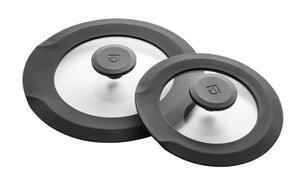 Pan Lids