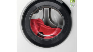 Washing machines