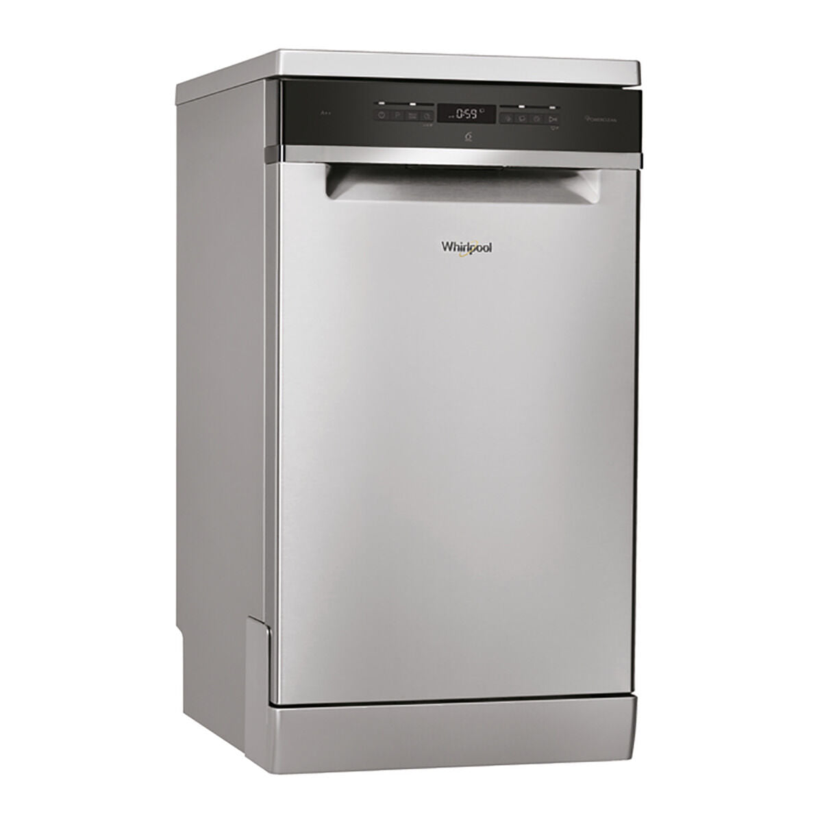 Dishwashers
